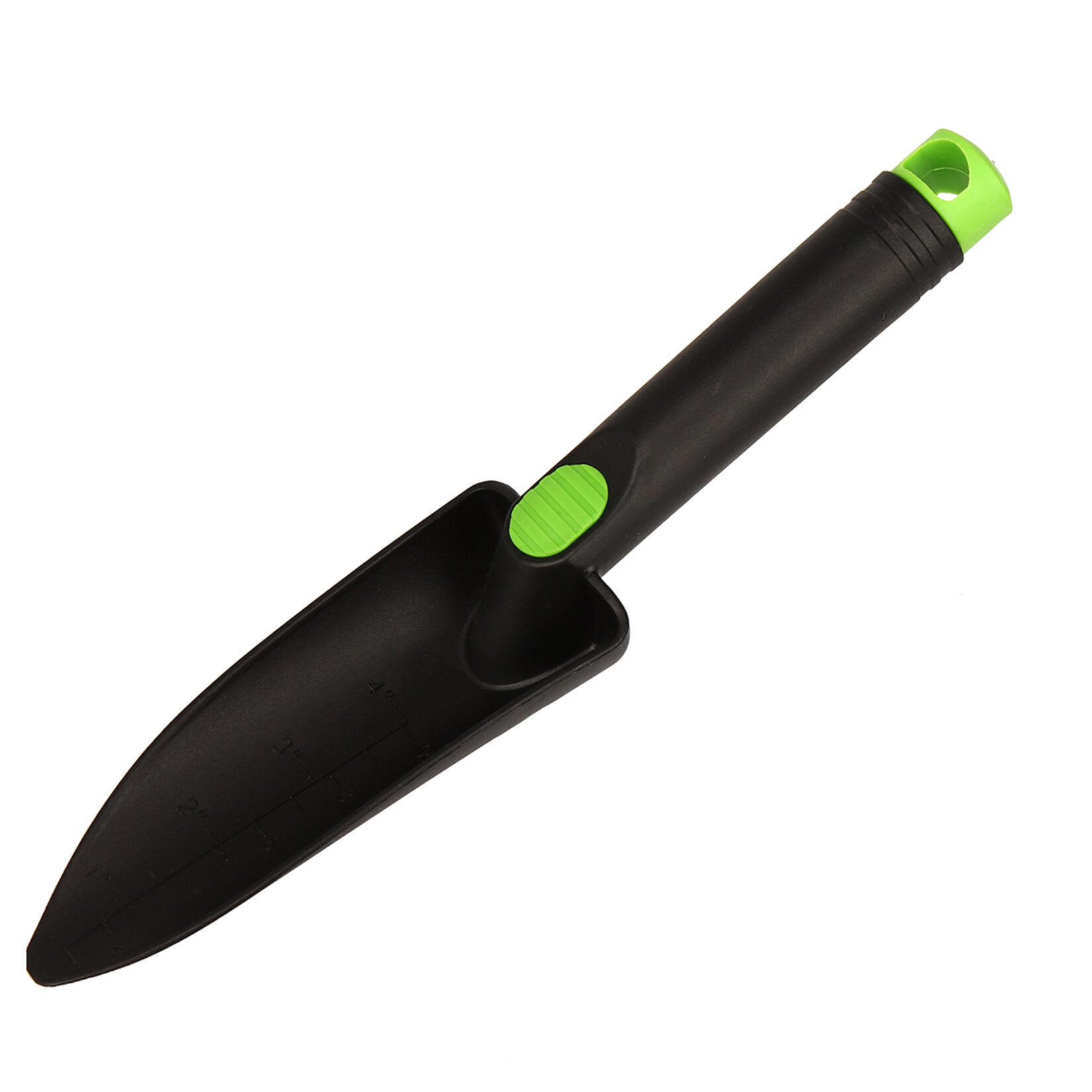 Gardenzone Dikme Malası - Görsel 2