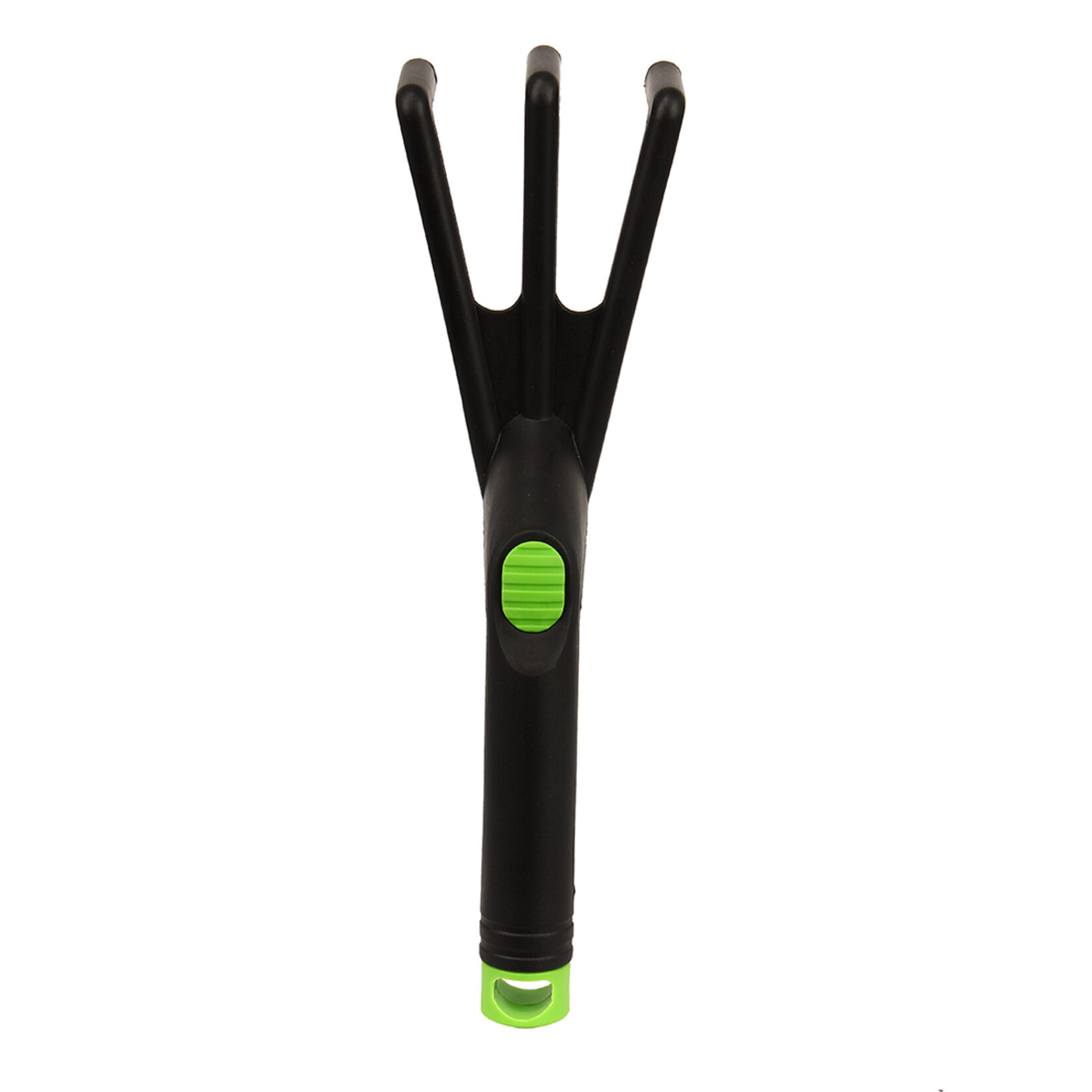 Gardenzone El Tırmığı - Görsel 1