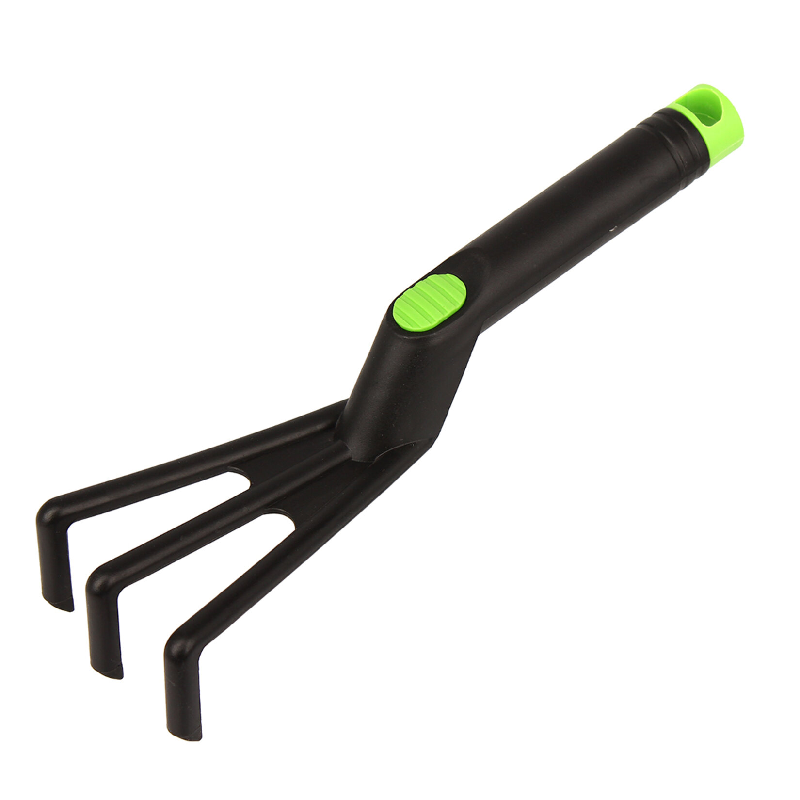 Gardenzone El Tırmığı - Görsel 2