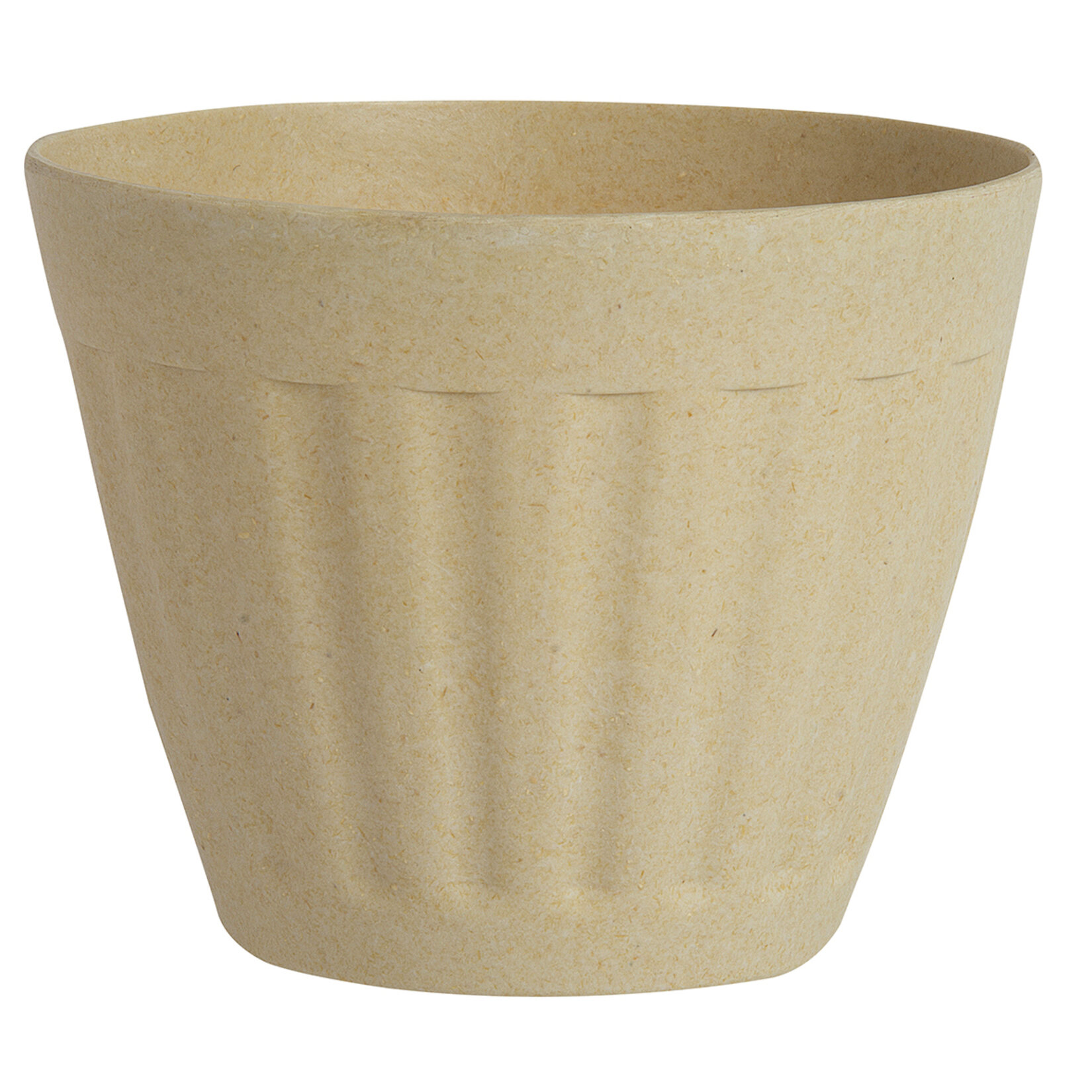 Gardenzone Bamboo Saksı 97426