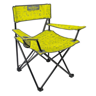 Bestchoice Rejisör XL Kamp Sandalyesi