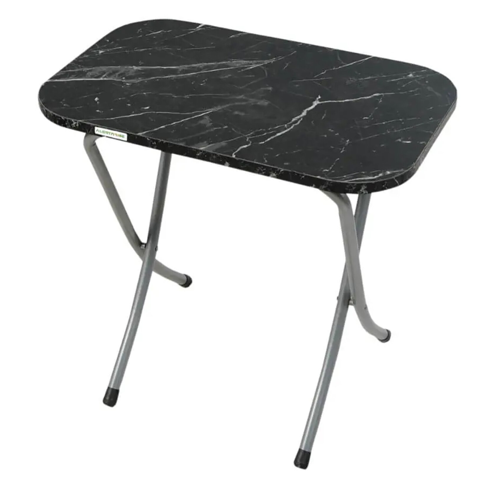 Della Plfmh Portatif Mermer Masa 45 x 60 Cm