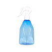 Leva House Plastik Sulama Spreyi 500 Ml - Görsel 3