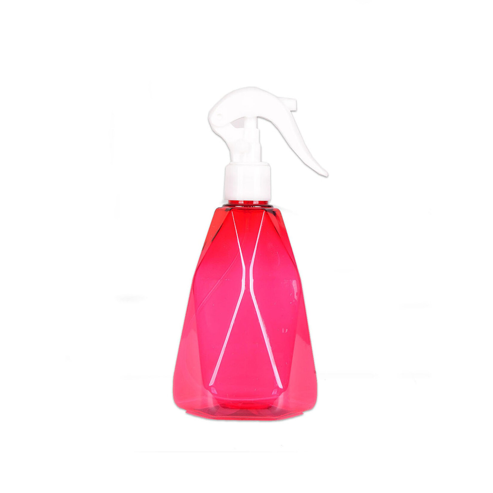 Leva House Plastik Sulama Spreyi 500 Ml - Görsel 2