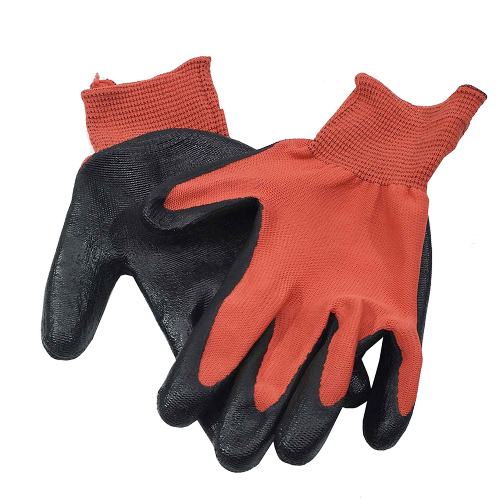 Eli Çalışma Eldiveni - Görsel 2