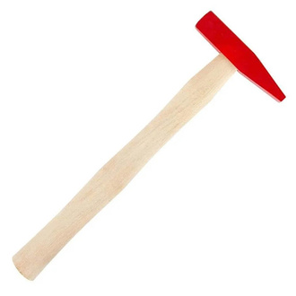 Evvon Çekiç 100 G
