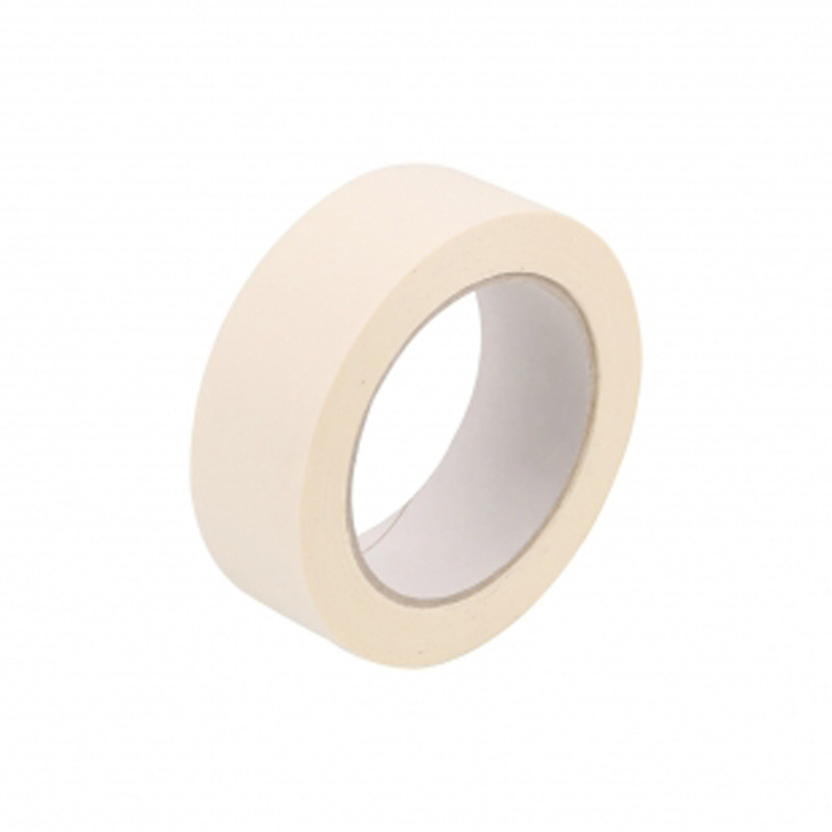 Knitex Maskeleme Bandı 36 Mm x 2 M