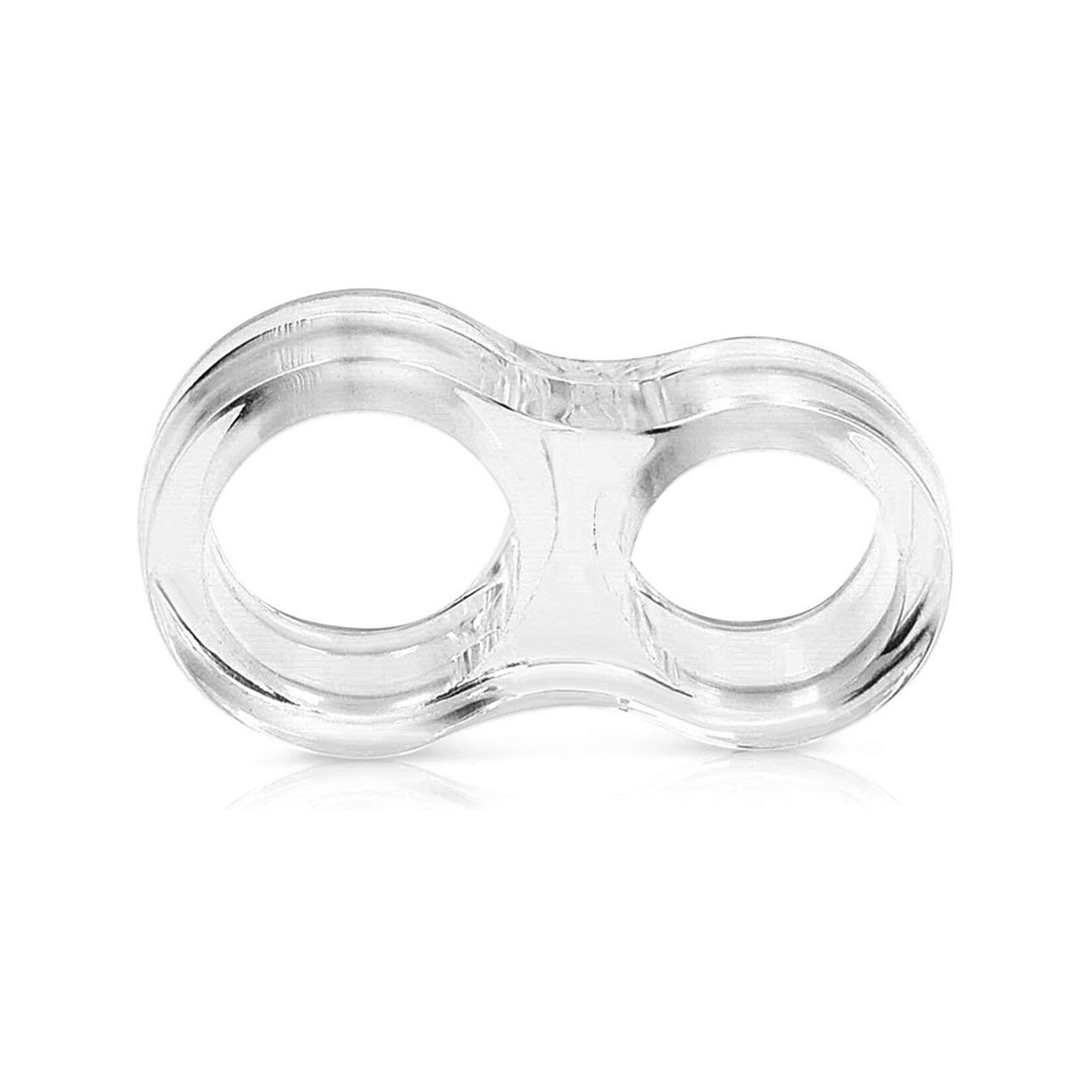 Knitex Kapı Kolu Stoperi 4 Adet - Görsel 2