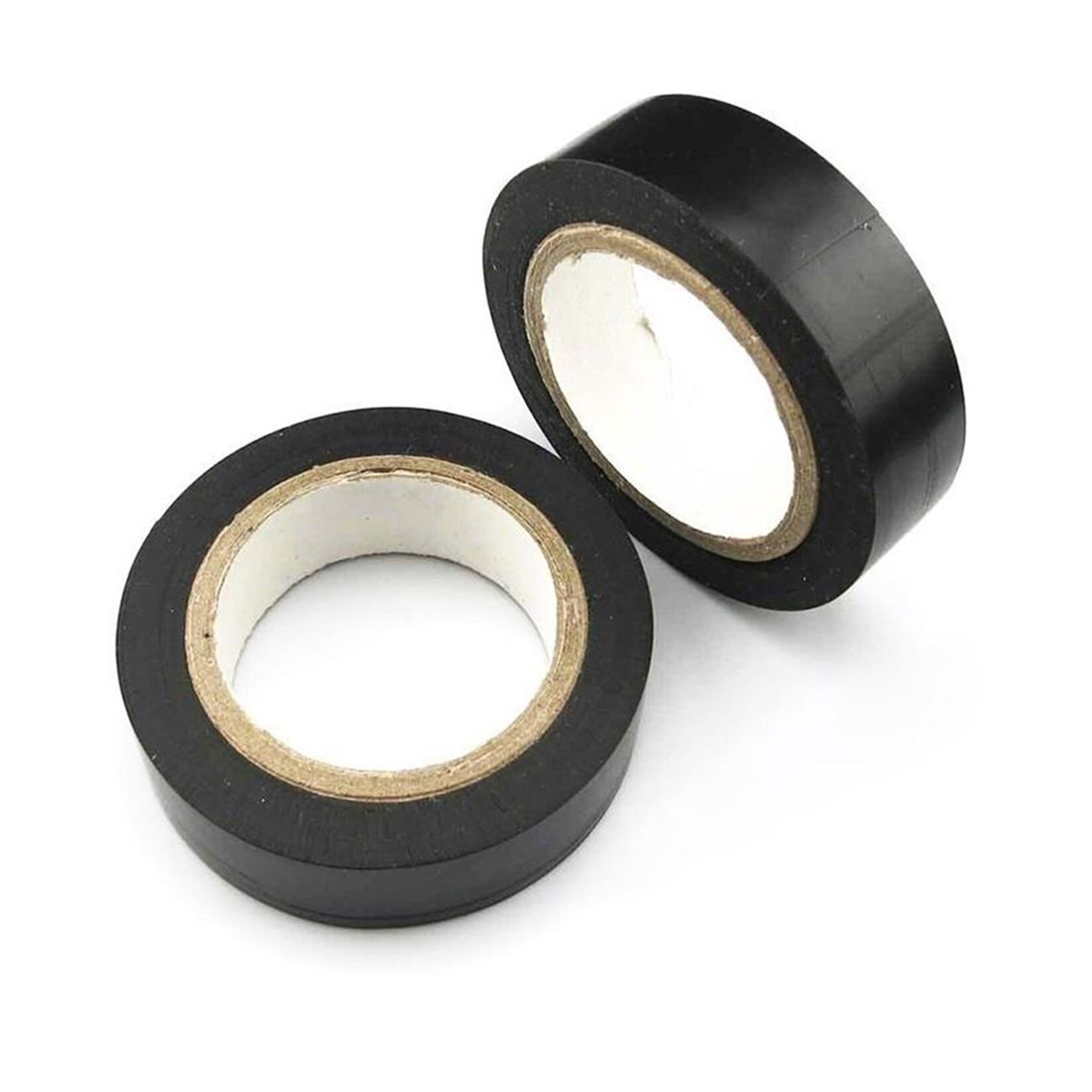 Knitex 2'li Elektrik Bandı 17Mm x 3 M