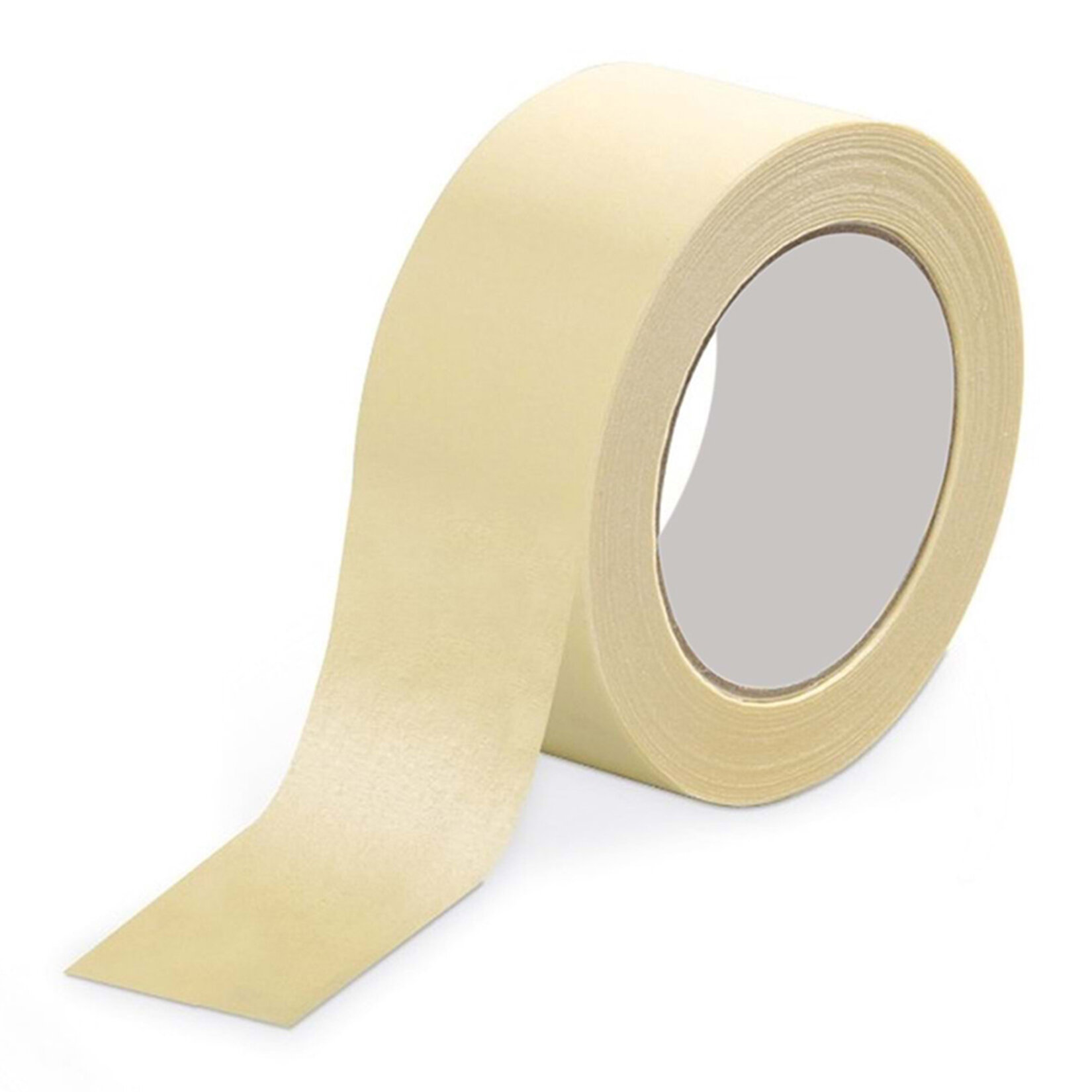 Evvon Maskeleme Bandı 48 Mm*20 Mt