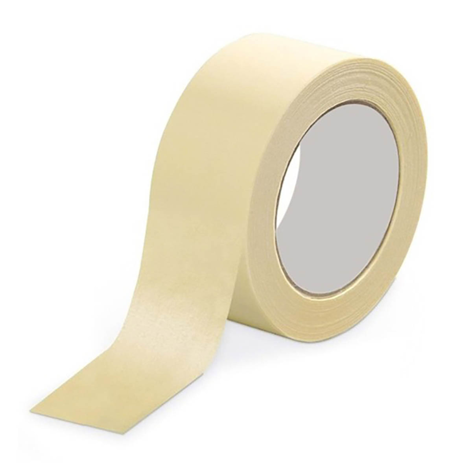Evvon Maskeleme Bandı 48 Mm x 20 M