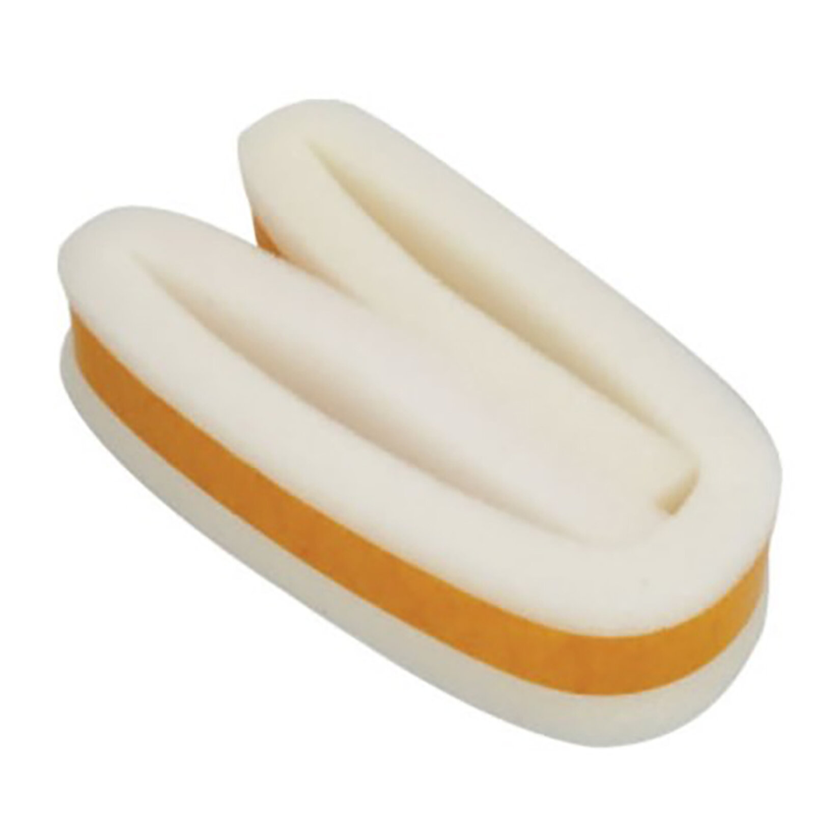 Mistique Home Kapı Altı Bandı - Görsel 2