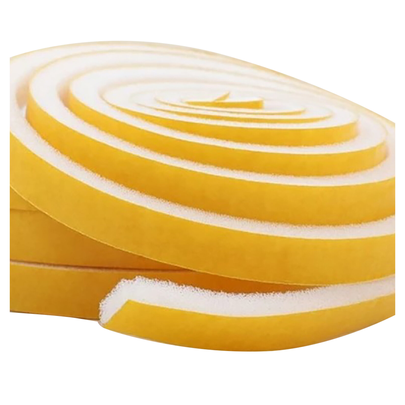 Mistique Home Kapı İzolasyon Bandı