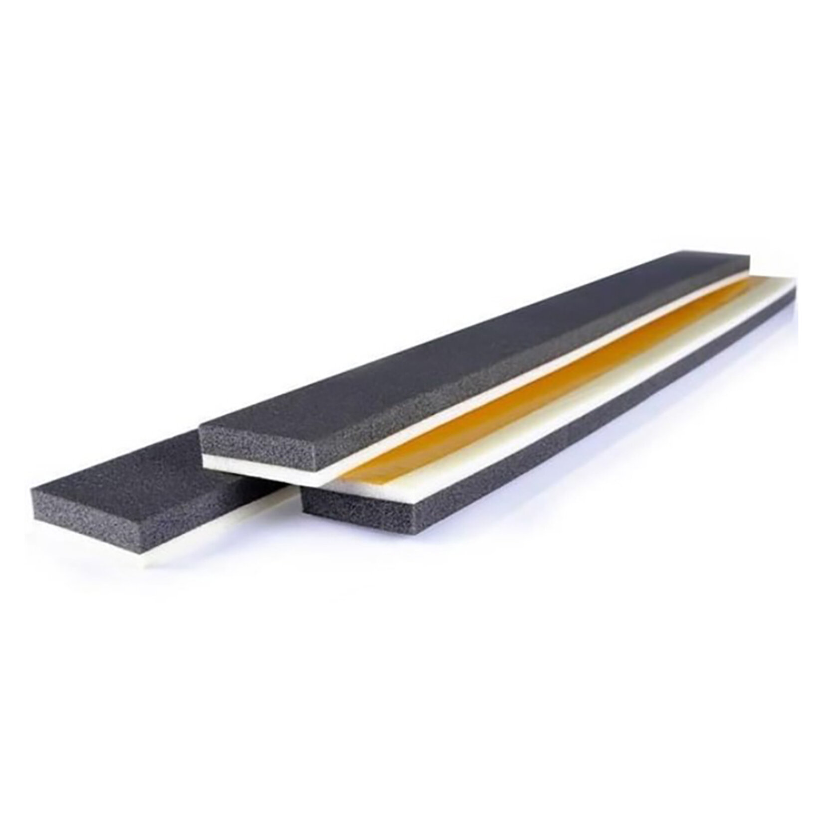 Mistique Home Kapı Eşik Sünger