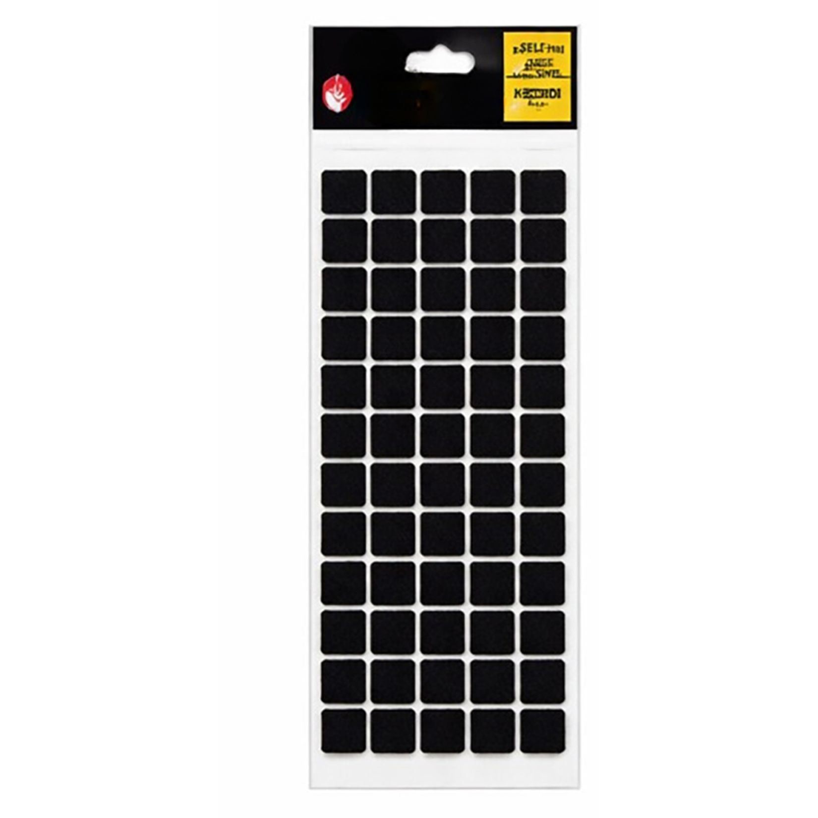 Flamme Mobilya Zemin Koruyucu Bant - Görsel 1