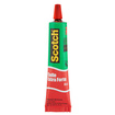 Scotch Çok Amaçlı Yapıştırıcı 30 Ml (3030C) - Görsel 1
