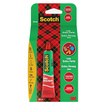 Scotch Çok Amaçlı Yapıştırıcı 30 Ml (3030C) - Görsel 2