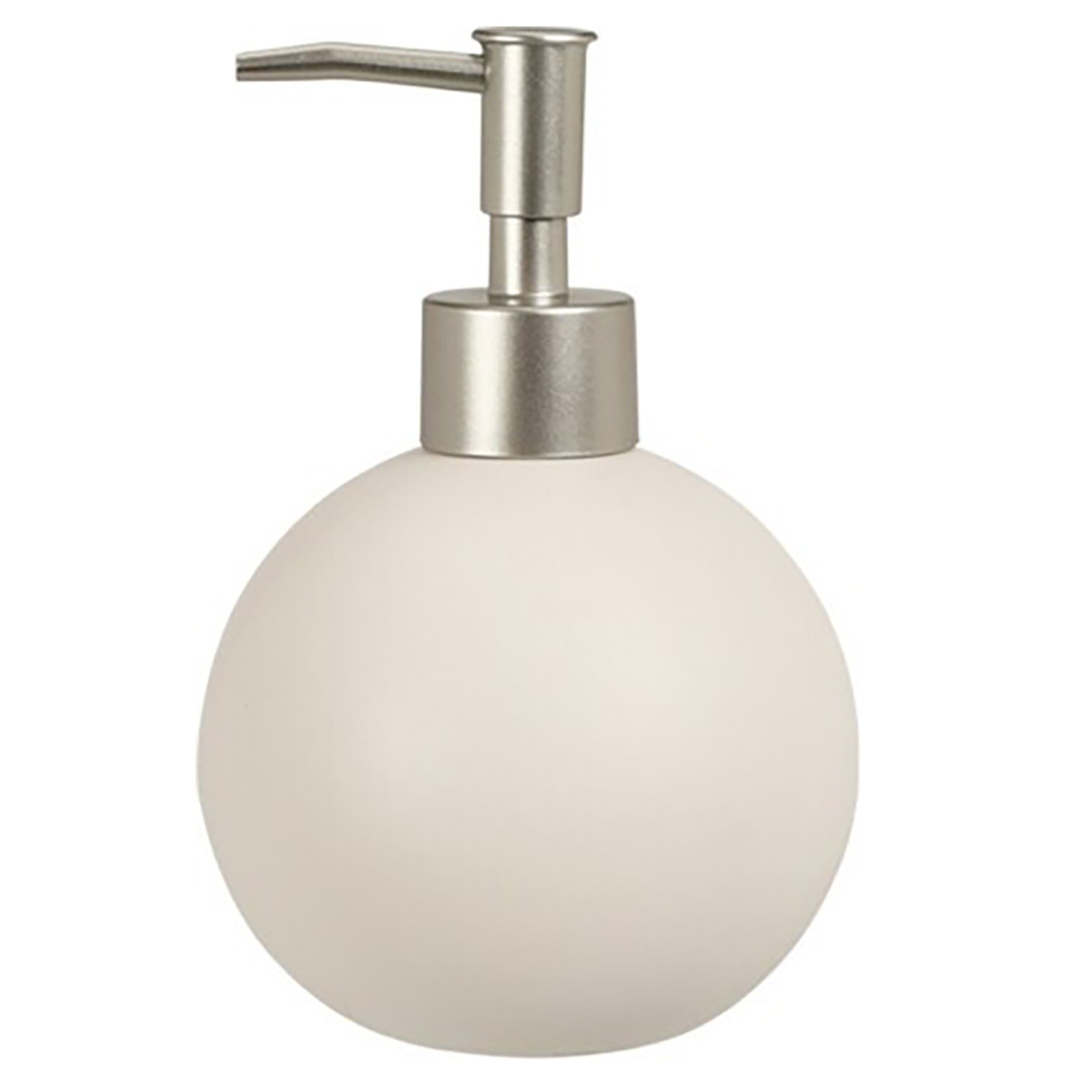 Koopman Sabunluk Dolomit Boyut 107 x 107 x 154 Mm - Görsel 1