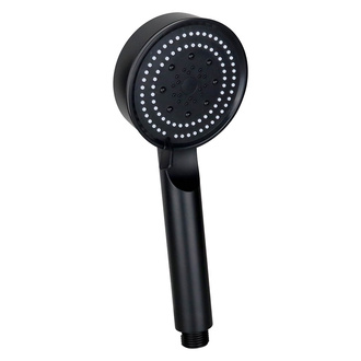 Kinetex Duş Başlığı KTX-2994