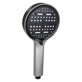 Kinetex 6 Fonksiyonlu Şelale Duş Başlığı KTX-3509