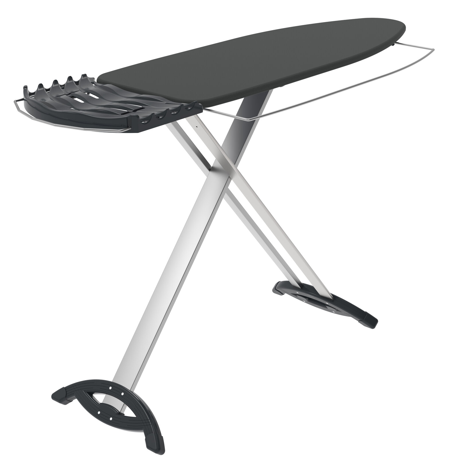 Perilla Lilium Ütü Masası