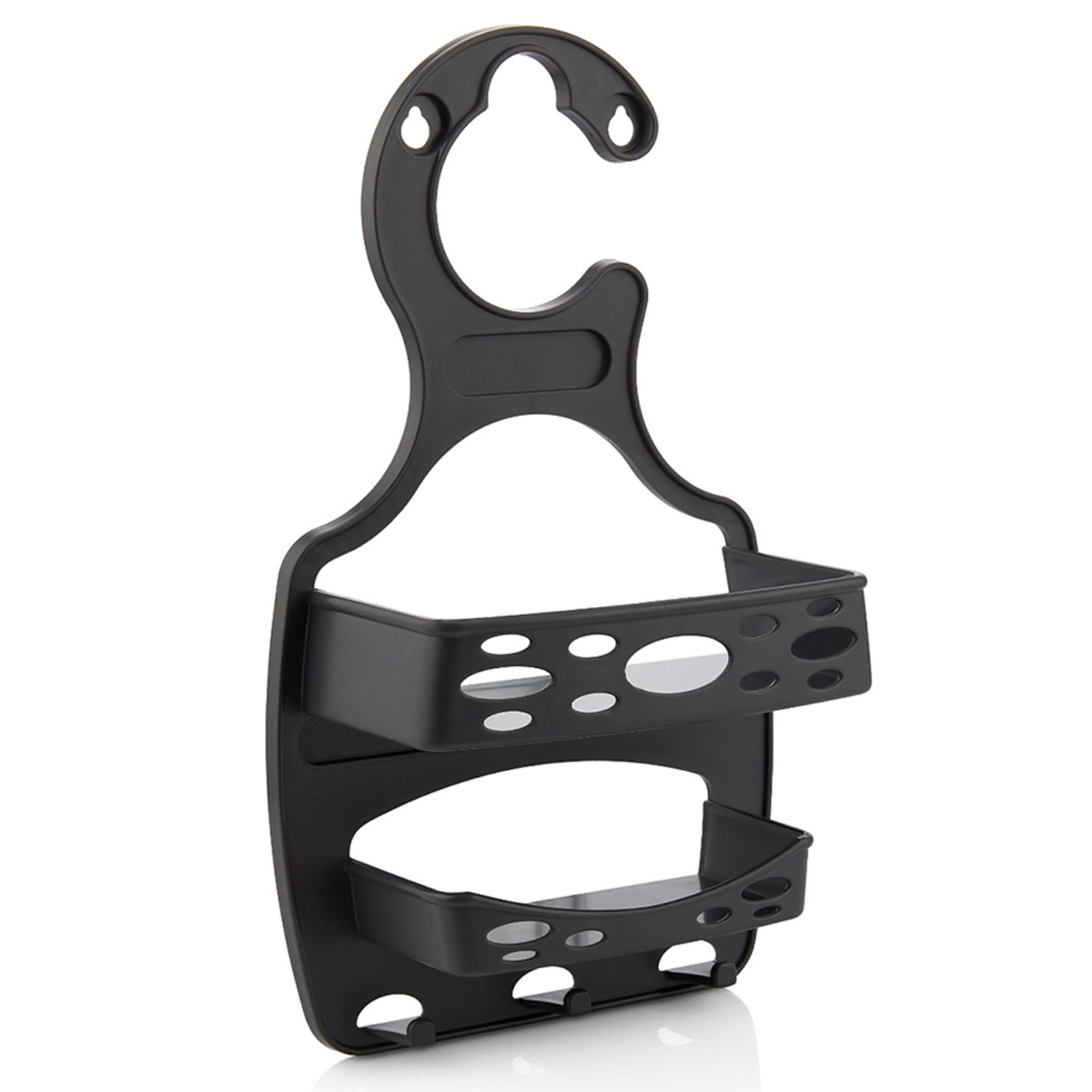 Sev Olivia Banyo Rafı