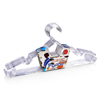 Pamir Karizma Askı Kristal 6'lı