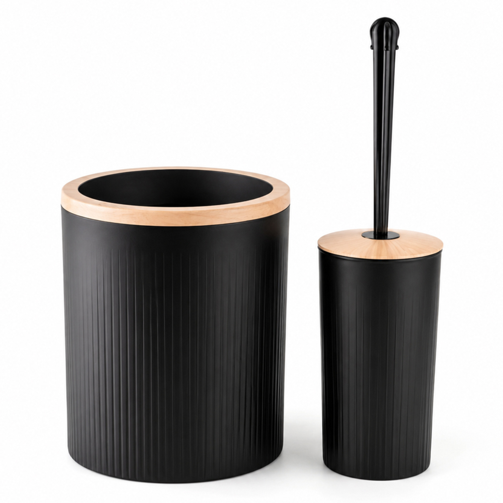 Vichy 2 Parça Banyo Seti - Görsel 2
