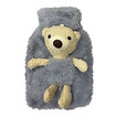 Joysidea Peluş Ayıcıklı Sıcak Su Torbası - Görsel 2
