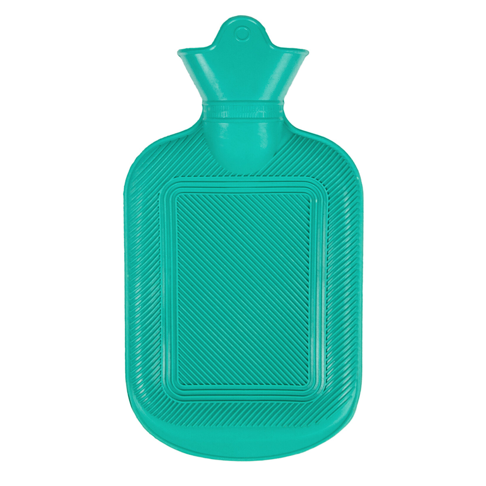 Tivoli Sıcak Su Tobası 1 L