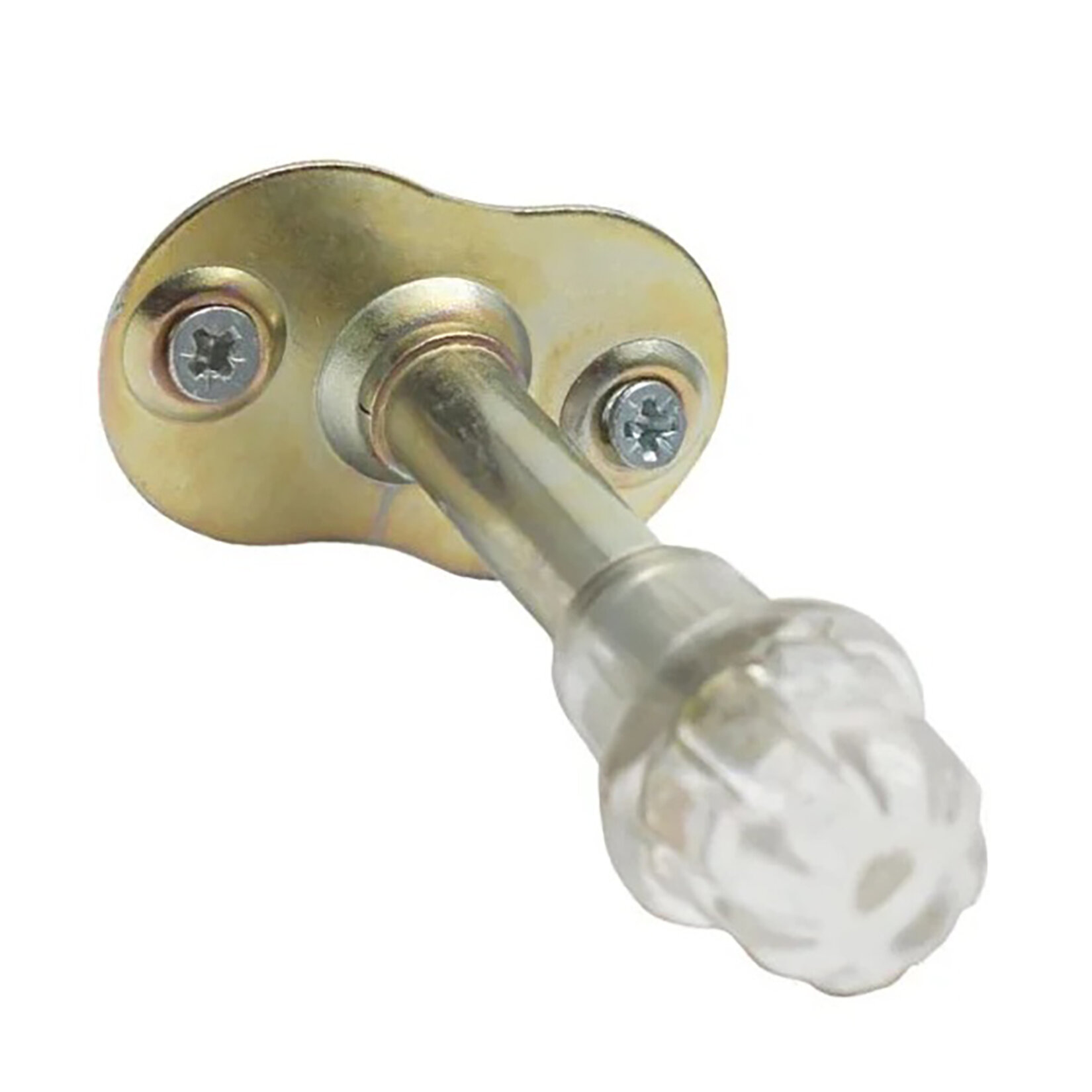 Knitex Kapı Tamponu - Görsel 2