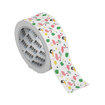 Boss Tape Flamingo Desenli Koli Bandı 45Mm x 25mt - Görsel 2