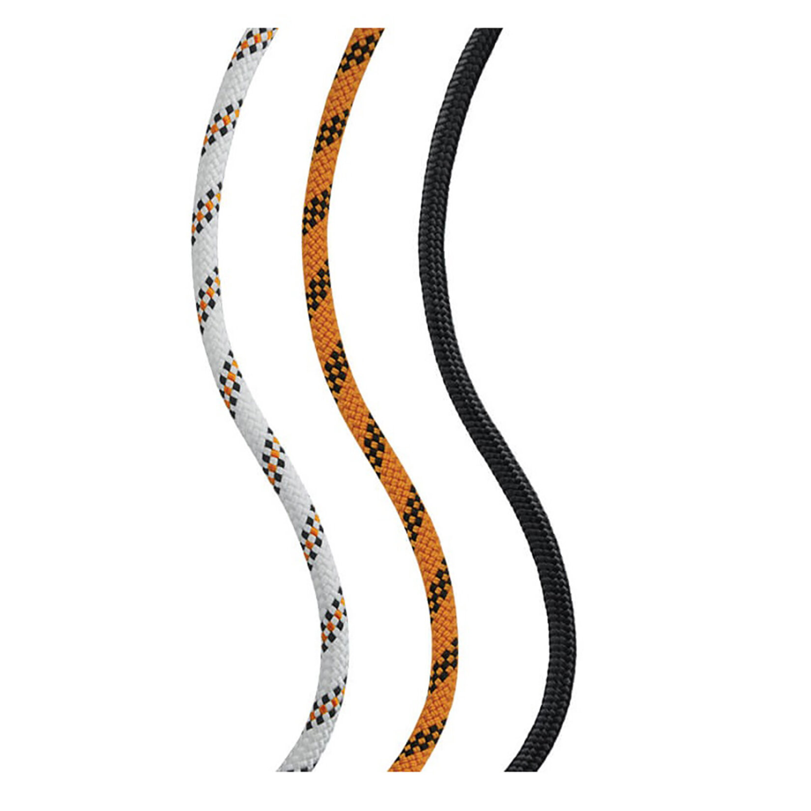 Evvon Çok Amaçlı İp - Görsel 2