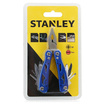 Stanley STHT070648 Çok Fonksiyonlu Pense - Görsel 4