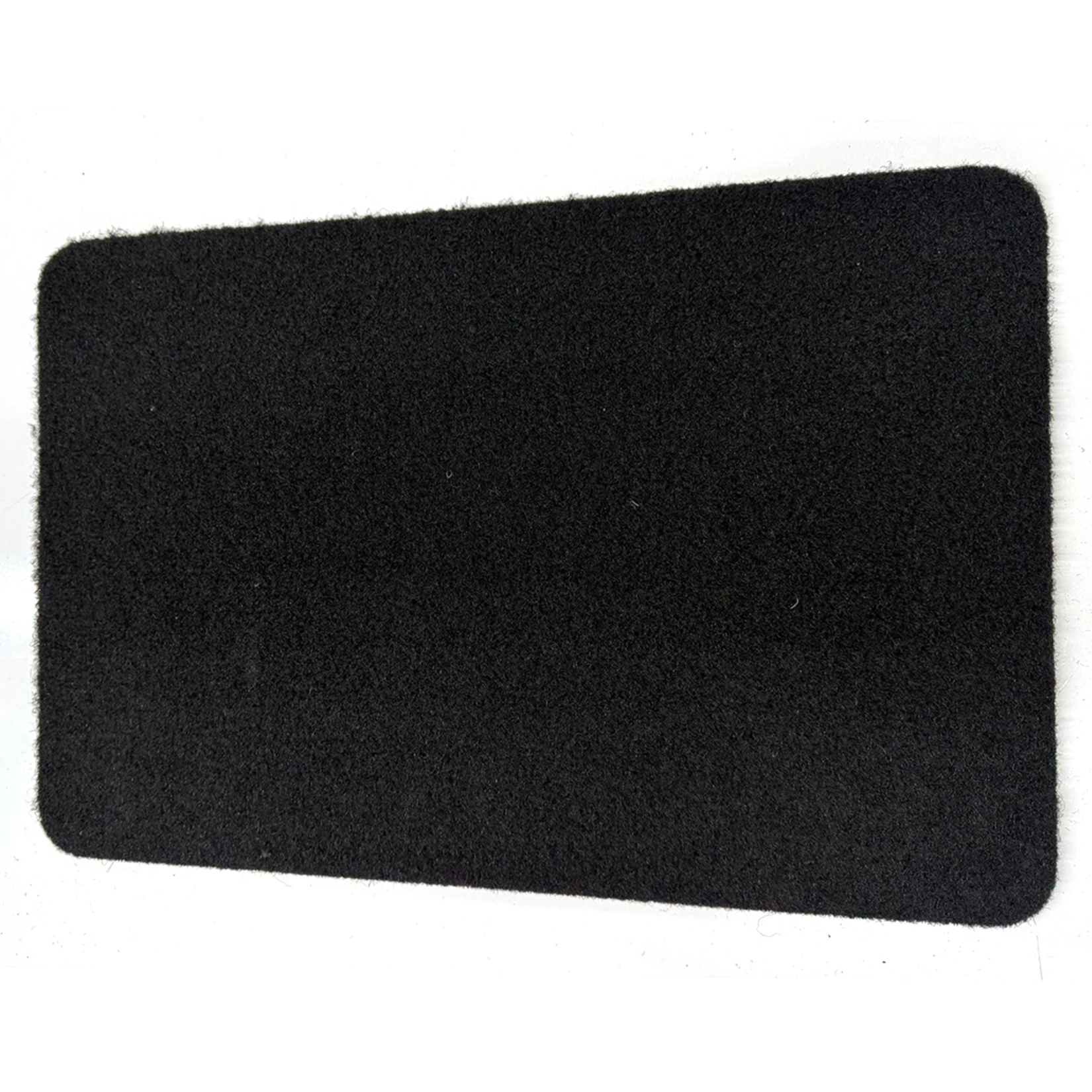 Auto Tyrex Çok Amaçlı Paspas 40 x 60 Cm