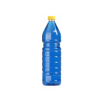 Autofresh Oto Yazlık Cam Suyu 1 L