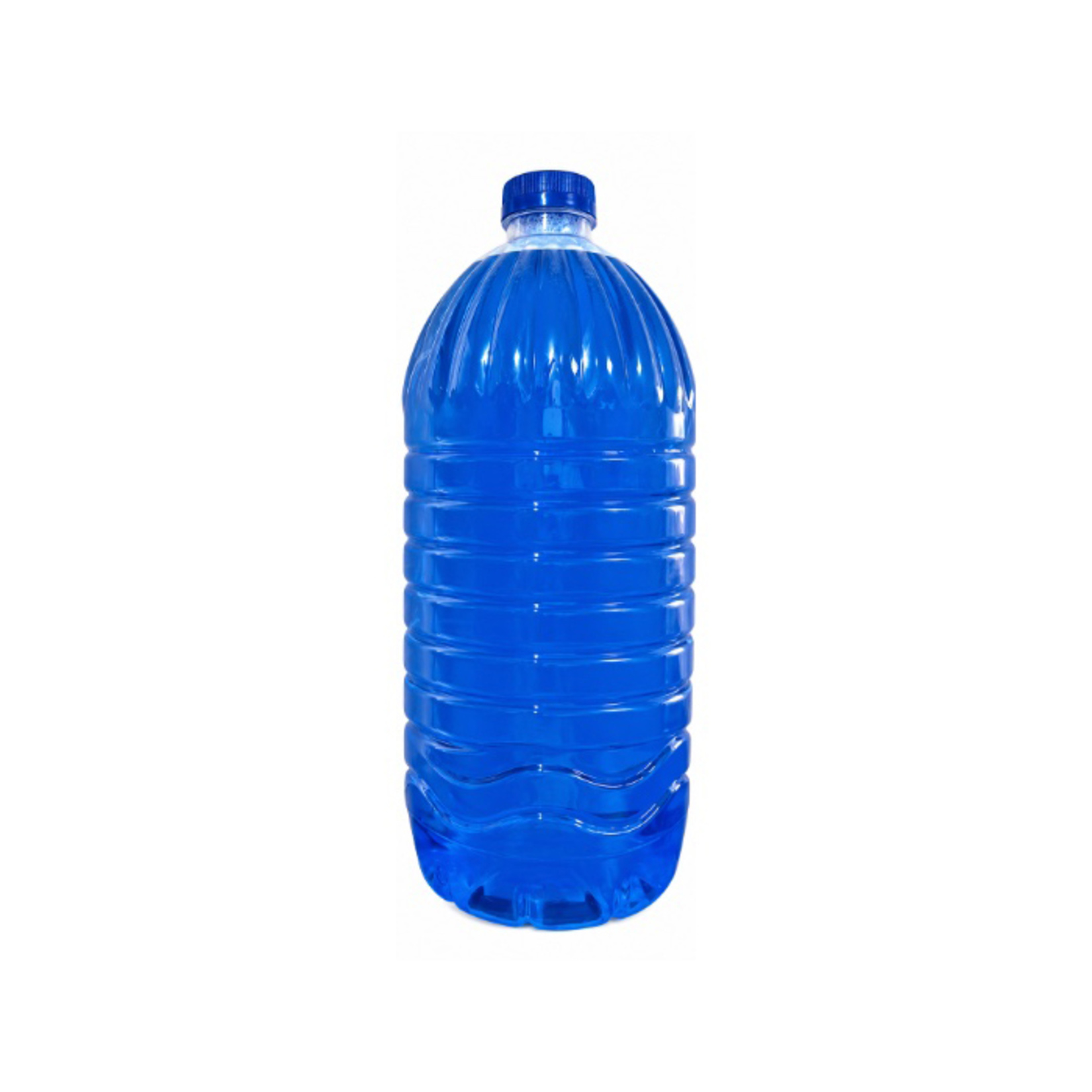 Autofresh Oto Yazlık Cam Suyu 3 L