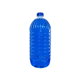 Autofresh Oto Yazlık Cam Suyu 3 L