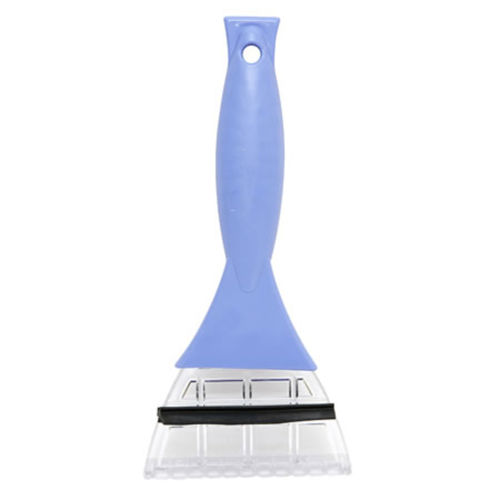 Flora Buz Kazıyıcı Ve Kırıcı (F014)