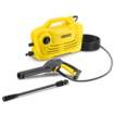 Karcher K 2 Classic Basınçlı Oto Yıkama Makinesi - Görsel 1