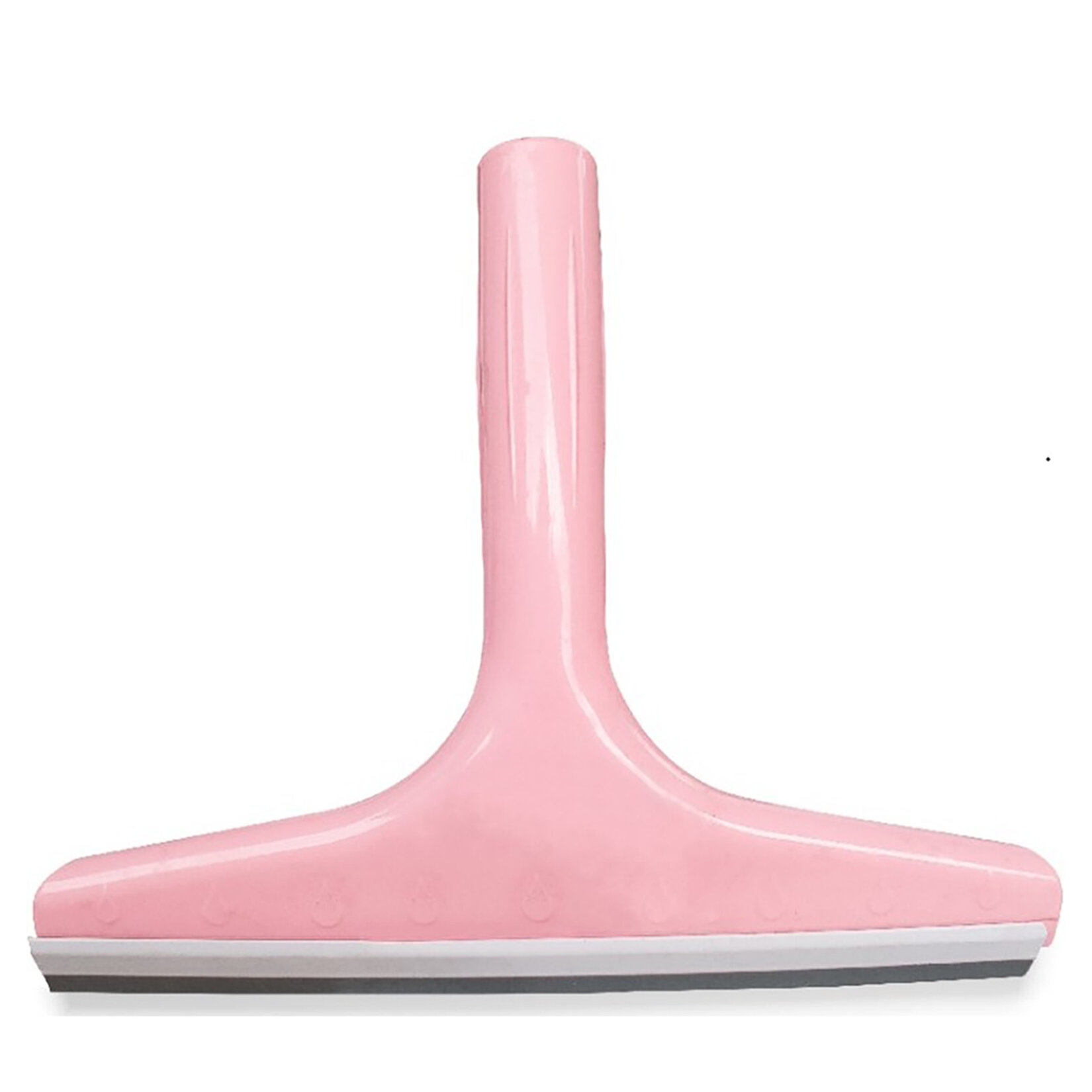 Mistique Home Oto Camsil