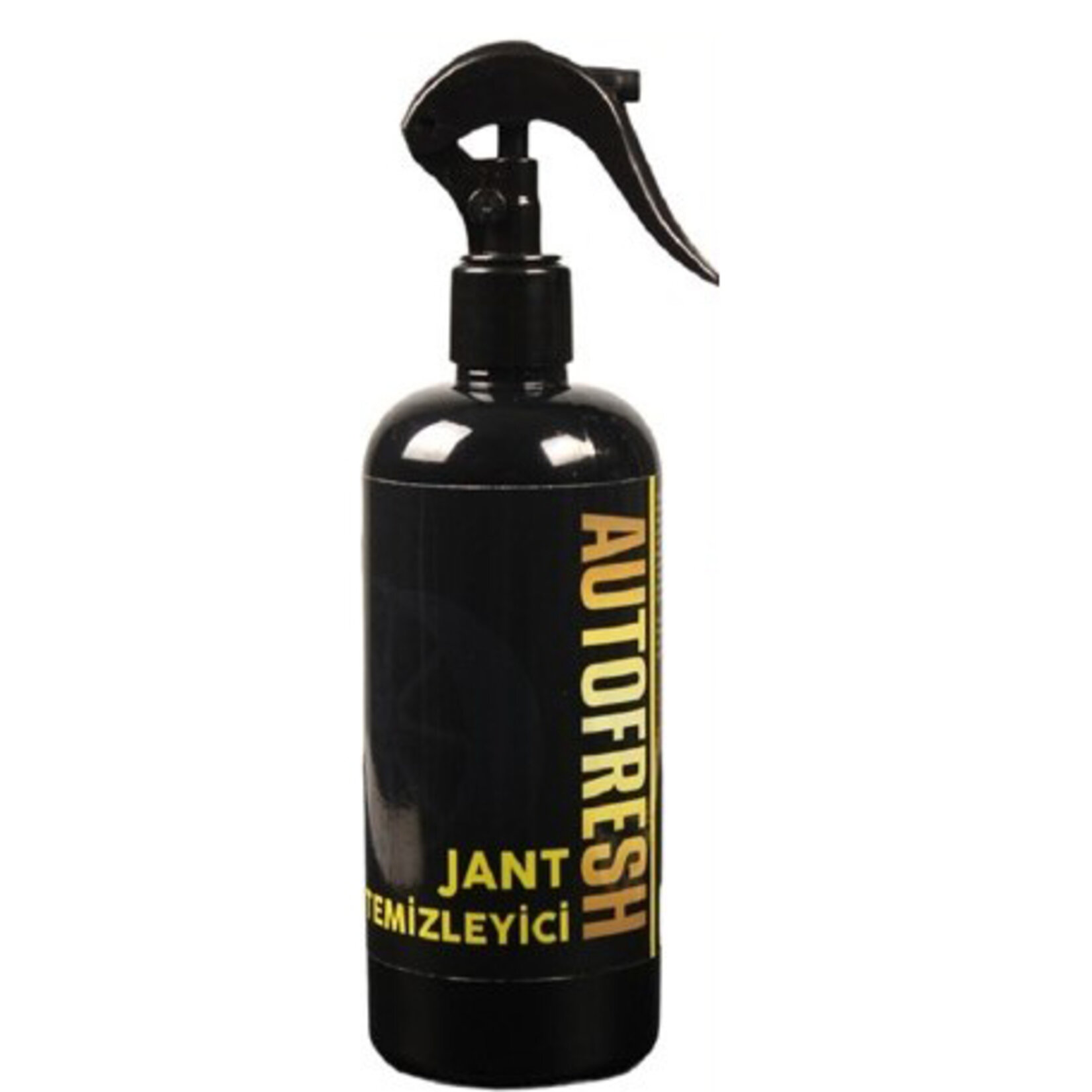 Autofresh Jant Temizleyici 410 Ml