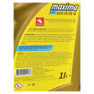 Maxima Auto Lpg 5W/30 1 L - Görsel 2