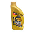 Maxima Dizel Benzin Cx 5W-30 Motor Yağı 1 L - Görsel 1