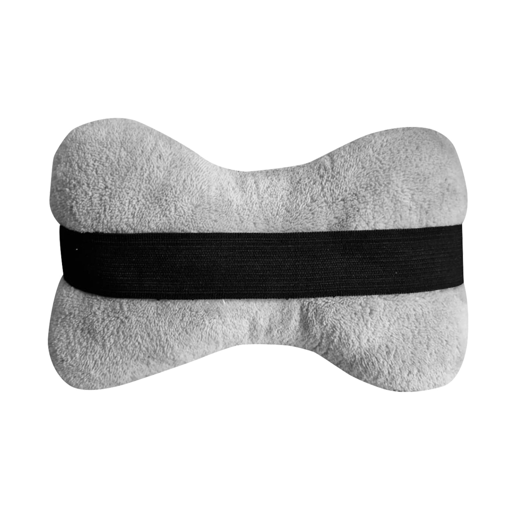 Evvon Oto Boyun Yastığı - Görsel 1