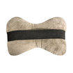 Evvon Oto Boyun Yastığı - Görsel 2