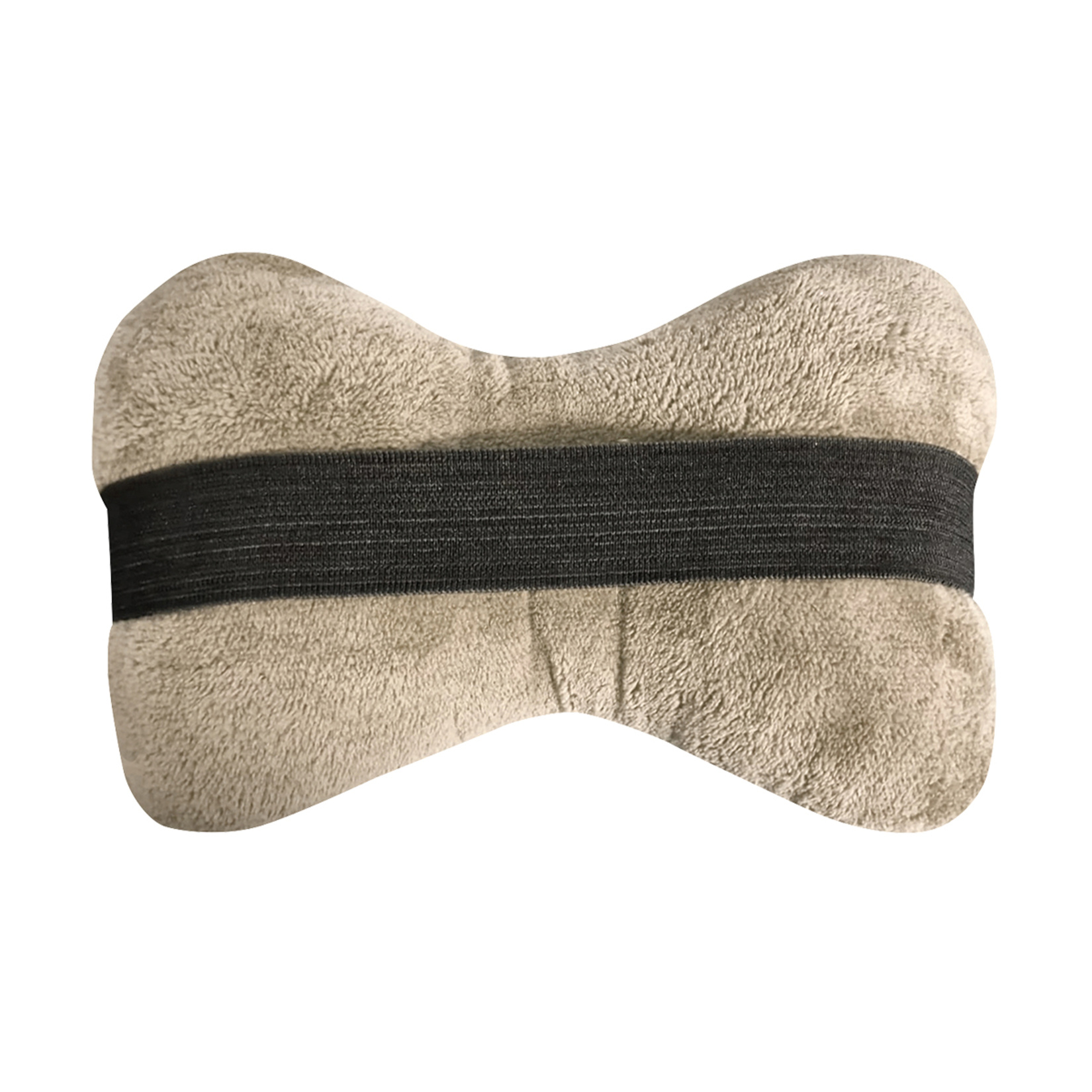 Evvon Oto Boyun Yastığı - Görsel 2