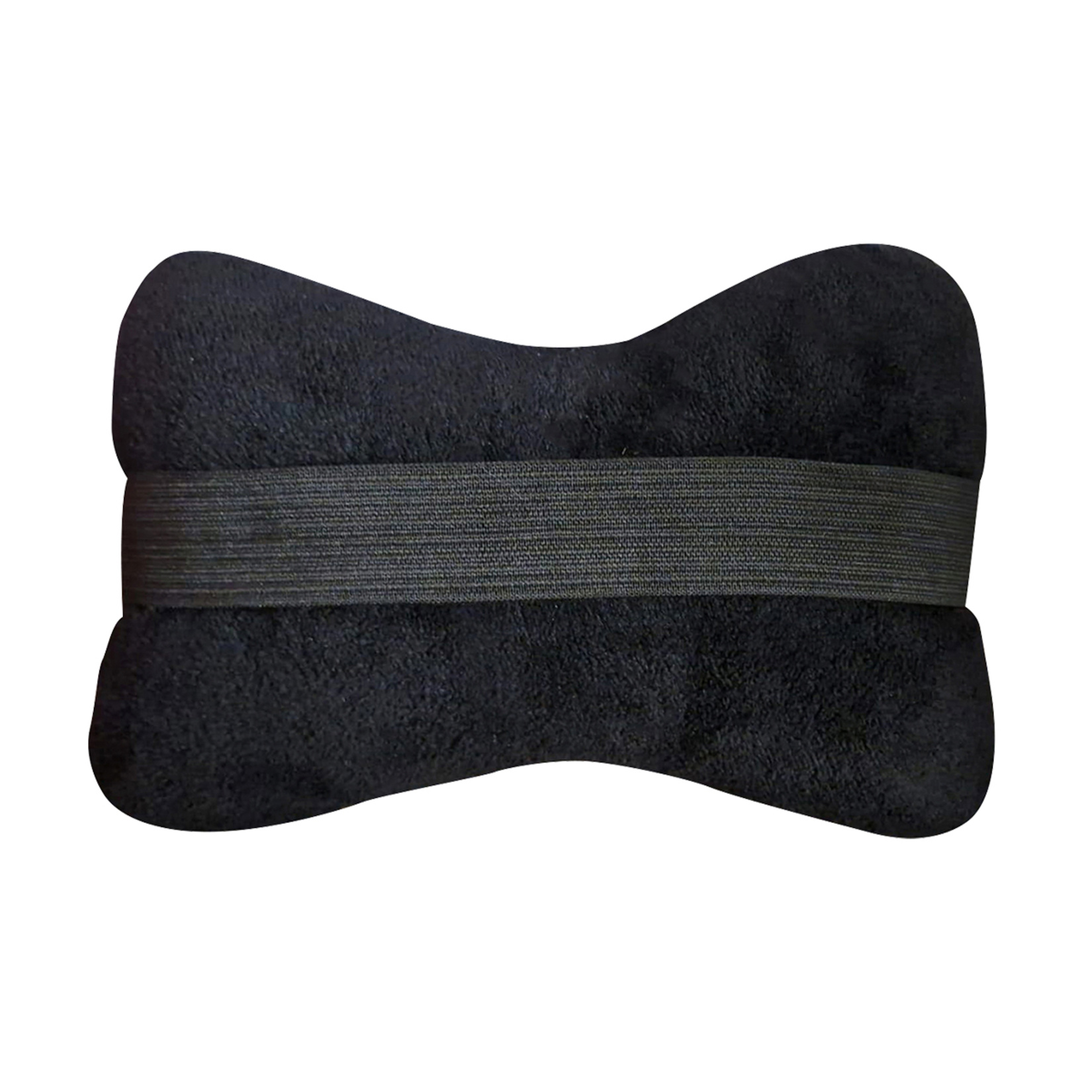 Evvon Oto Boyun Yastığı - Görsel 3