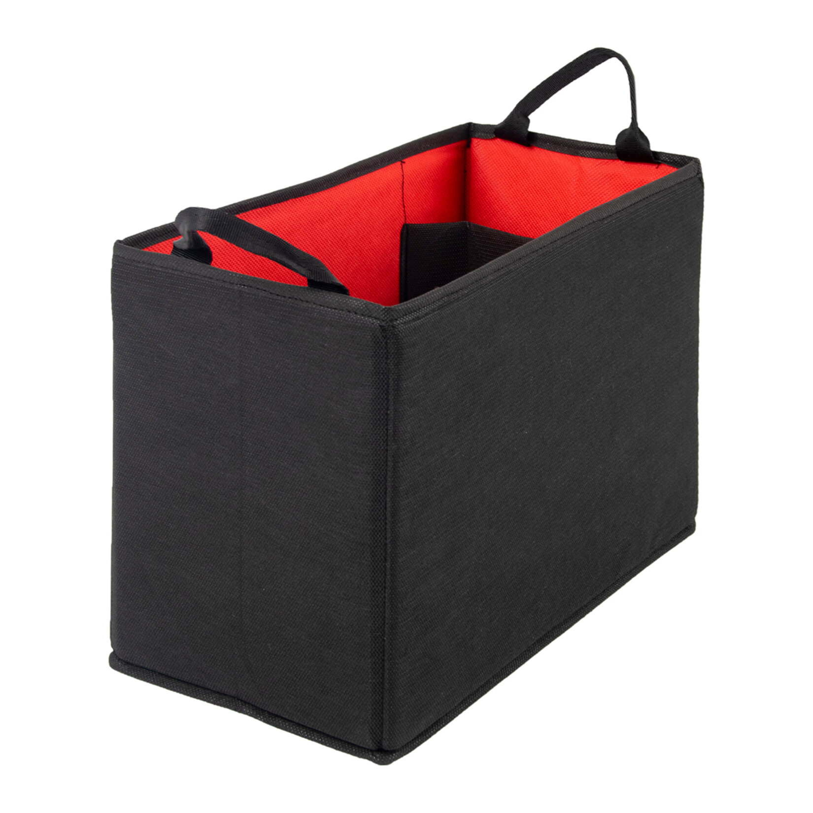 Bestchoice Araç Bagaj İçi Organizer Kutu (36 x 18 x 24 cm)