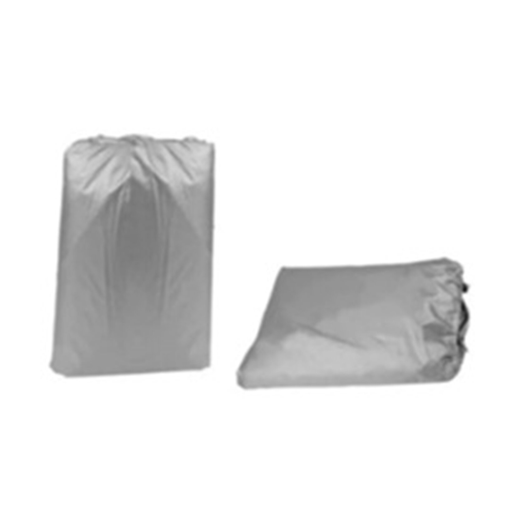 Nk Motosiklet Brandası - Görsel 2